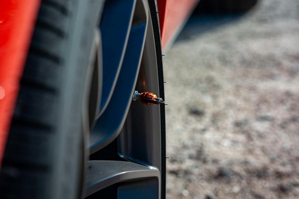 Les meilleurs installateurs de bornes électriques à chartres pour un rechargement optimal