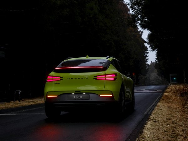 Guide de conduite pour camping-car