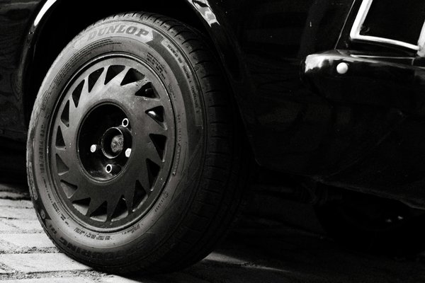 Voitures électriques : fantasme ou réalité économique ?