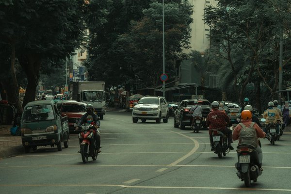 Comparatif des pneus novex : options, caractéristiques et guide d'achat