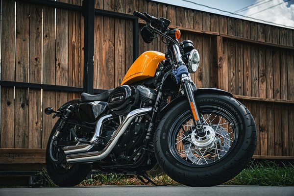 Protection complète : sublimer et défendre votre voiture