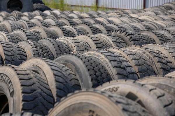 Pneus novex : gamme, performances et conseils d'achat