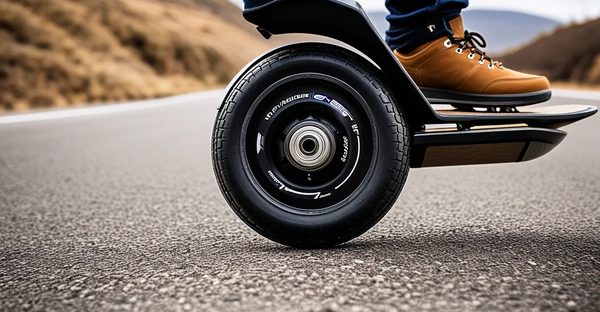 Guides pratiques pour choisir votre assurance onewheel