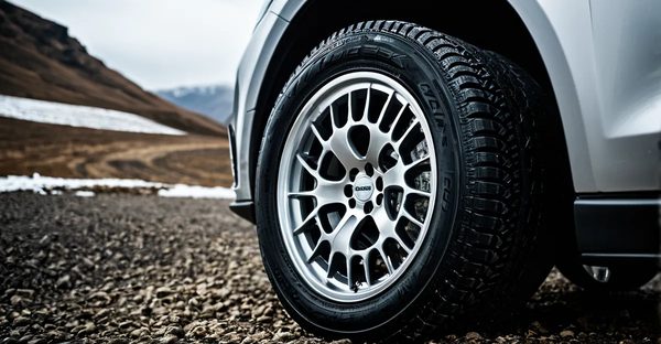 Pneus novex : gamme, performances et conseils d'achat