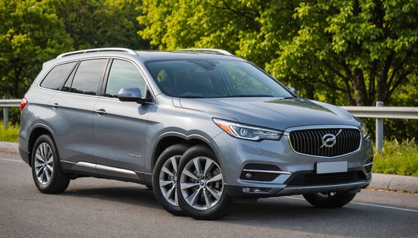 Location voiture automatique : confort et praticité pour tous vos trajets